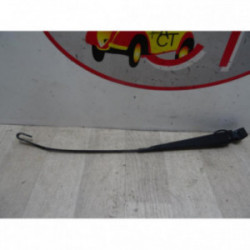 Bras essuie glace arriere FORD ESCORT V d’occasion