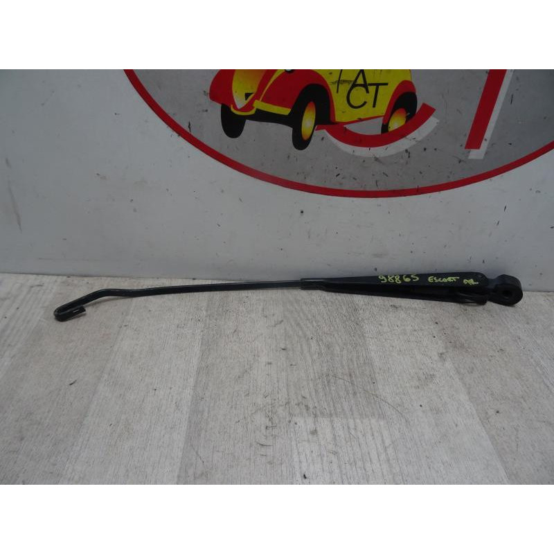 Bras essuie glace arriere FORD ESCORT V d’occasion