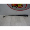 Bras essuie glace arriere FORD ESCORT V d’occasion