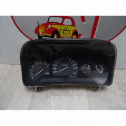 Compteur FORD ESCORT V d’occasion