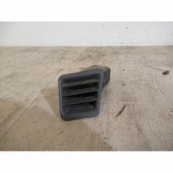 Aerateur tableau de bord avant gauche MITSUBISHI PAJERO II BREAK LONG d’occasion