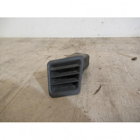 Aerateur tableau de bord avant gauche MITSUBISHI PAJERO II BREAK LONG d’occasion