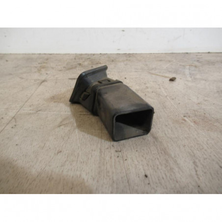 Aerateur tableau de bord avant gauche MITSUBISHI PAJERO II BREAK LONG d’occasion