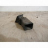 Aerateur tableau de bord avant gauche MITSUBISHI PAJERO II BREAK LONG d’occasion