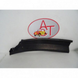 Baie de pare brise FORD TRANSIT PLATEAU CABINE 2006 d’occasion
