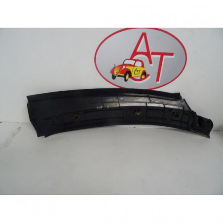 Baie de pare brise FORD TRANSIT PLATEAU CABINE 2006 d’occasion