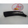 Baie de pare brise FORD TRANSIT PLATEAU CABINE 2006 d’occasion