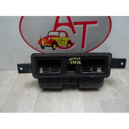 Ventilateur chauffage FORD ESCORT V d’occasion