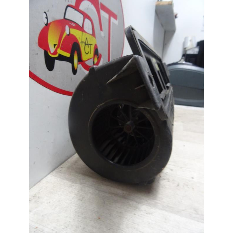 Ventilateur chauffage FORD ESCORT V d’occasion