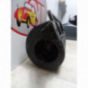 Ventilateur chauffage FORD ESCORT V d’occasion