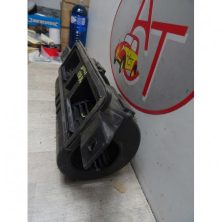 Ventilateur chauffage FORD ESCORT V d’occasion