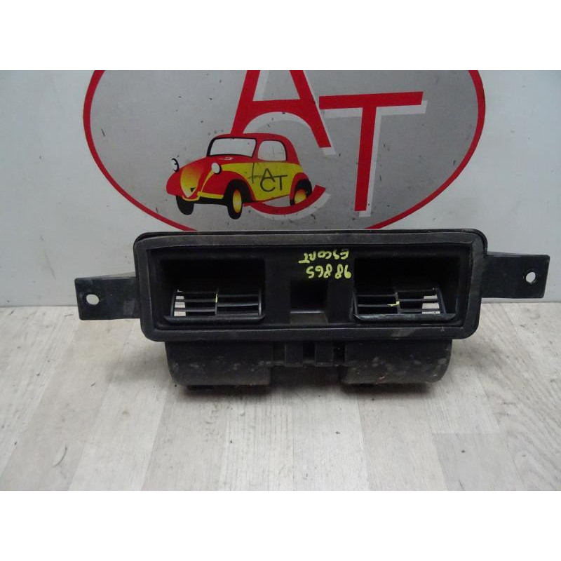 Ventilateur chauffage FORD ESCORT V d’occasion