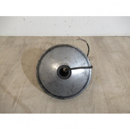Variateur moteur SIMPA  d’occasion