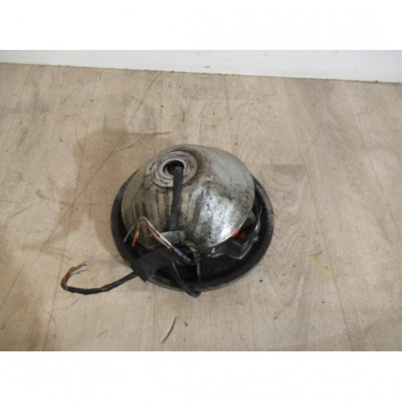 Variateur moteur SIMPA  d’occasion