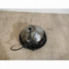 Variateur moteur SIMPA  d’occasion