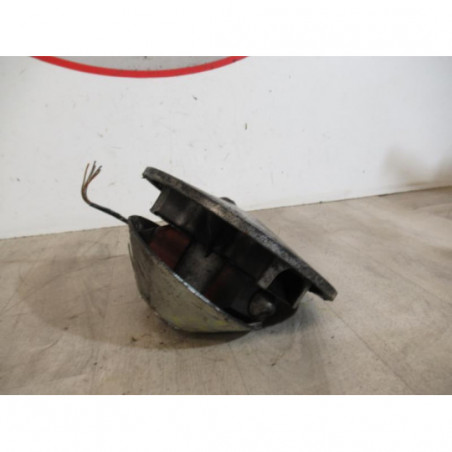 Variateur moteur SIMPA  d’occasion