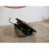 Variateur moteur SIMPA  d’occasion