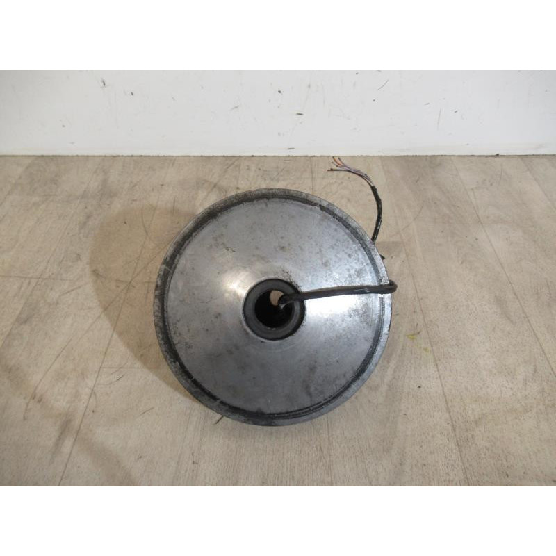 Variateur moteur SIMPA  d’occasion