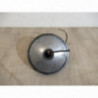 Variateur moteur SIMPA  d’occasion