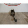 Pedalier de frein MITSUBISHI PAJERO II BREAK LONG d’occasion
