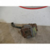 Pedalier de frein MITSUBISHI PAJERO II BREAK LONG d’occasion
