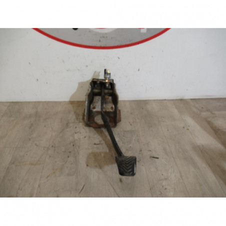 Pedalier de frein MITSUBISHI PAJERO II BREAK LONG d’occasion