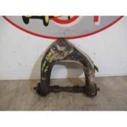 Triangle superieur avant gauche MITSUBISHI PAJERO II BREAK LONG d’occasion