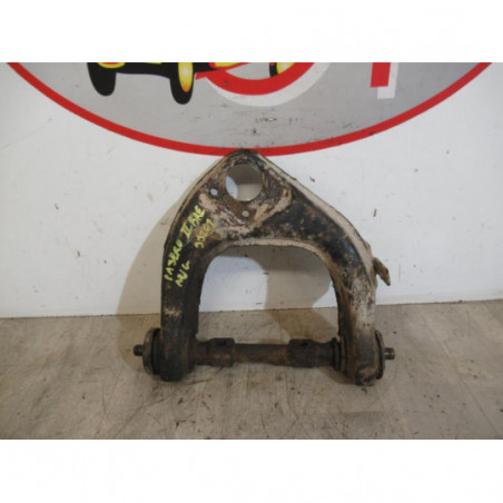 Triangle superieur avant gauche MITSUBISHI PAJERO II BREAK LONG d’occasion