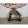 Triangle superieur avant gauche MITSUBISHI PAJERO II BREAK LONG d’occasion