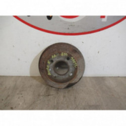 Tambour arriere droit FIAT PANDA II PHASE 2 d’occasion