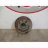 Tambour arriere droit FIAT PANDA II PHASE 2 d’occasion
