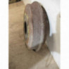 Tambour arriere droit FIAT PANDA II PHASE 2 d’occasion