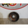 Tambour arriere droit FIAT PANDA II PHASE 2 d’occasion