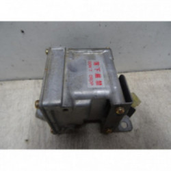 Verrou colonne de direction MITSUBISHI PAJERO II BREAK LONG d’occasion