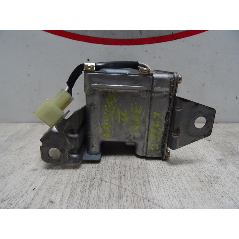 Verrou colonne de direction MITSUBISHI PAJERO II BREAK LONG d’occasion
