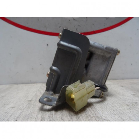 Verrou colonne de direction MITSUBISHI PAJERO II BREAK LONG d’occasion