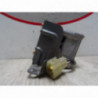 Verrou colonne de direction MITSUBISHI PAJERO II BREAK LONG d’occasion