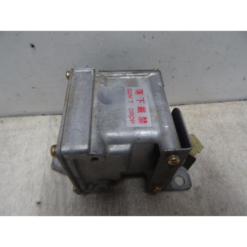 Verrou colonne de direction MITSUBISHI PAJERO II BREAK LONG d’occasion
