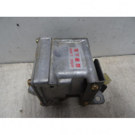 Verrou colonne de direction MITSUBISHI PAJERO II BREAK LONG d’occasion
