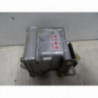Verrou colonne de direction MITSUBISHI PAJERO II BREAK LONG d’occasion