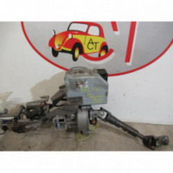 Cardan de direction RENAULT MEGANE III COUPE PHASE 2 d’occasion
