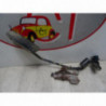 Pedalier d'accelerateur MITSUBISHI PAJERO II BREAK LONG d’occasion