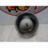 Ventilateur chauffage MITSUBISHI PAJERO II BREAK LONG d’occasion
