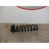Ressort de suspension arriere gauche BMW SERIE 1 (F20) d’occasion