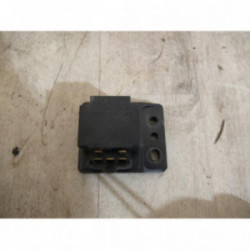 Relais electrique MITSUBISHI PAJERO II BREAK LONG d’occasion