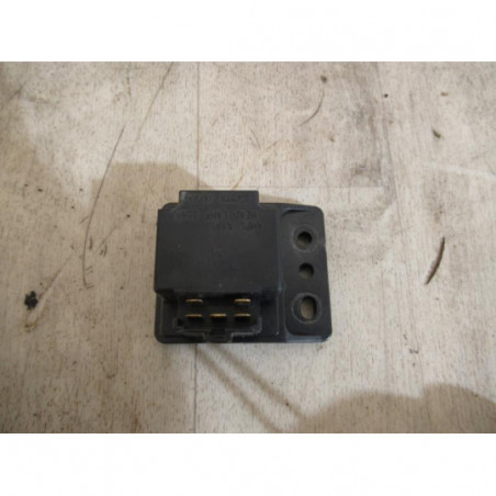 Relais electrique MITSUBISHI PAJERO II BREAK LONG d’occasion
