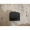 Relais electrique MITSUBISHI PAJERO II BREAK LONG d’occasion
