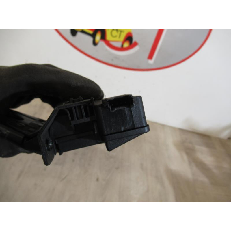 Serrure de coffre BMW SERIE 3 (E90) PHASE 1 d’occasion