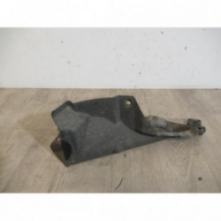 Pare boue avant gauche BMW SERIE 3 (E90) PHASE 1 d’occasion