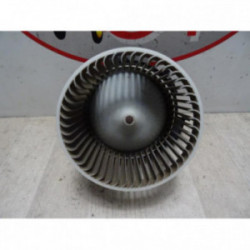 Ventilateur chauffage FIAT PANDA II PHASE 2 d’occasion